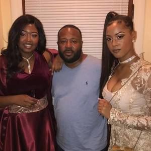 Meet your Posher, Elemi